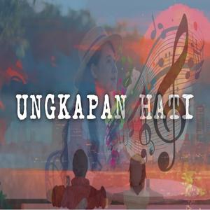 Pegang teguh langkahmu