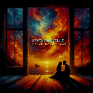 Lacey's Song (I Just Wanna Go Home) (feat. Angie Ingram) (Choral Version)