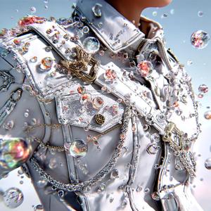 優勝ファンファーレ☆ (Victory Fanfare☆)-1