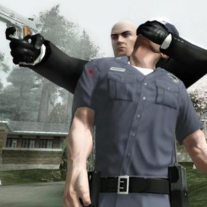 11/11/25 (feat. Zack Tyler)