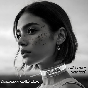 All I Ever Wanted (Original)