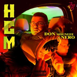 HCM (feat. NERO)
