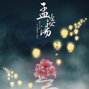 孟婆汤-（电子木鱼版）