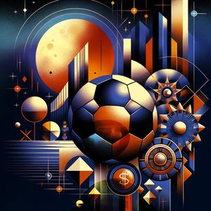 Trapping on the Turf