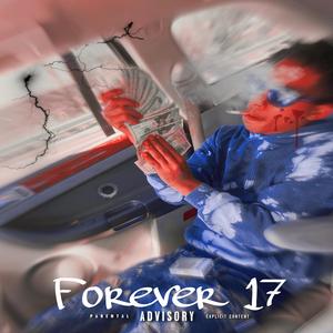 17 (Ft. Bloccboy Q)