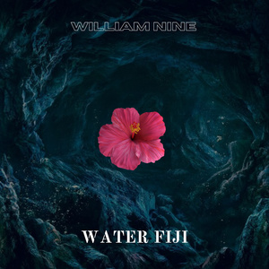WATER FIJI