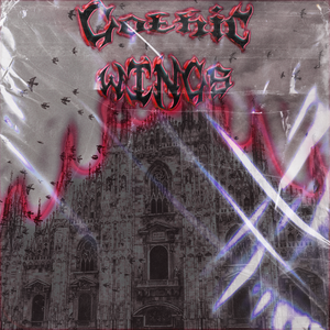 [FREE] Central Cee x Bones type beat "Gallows"