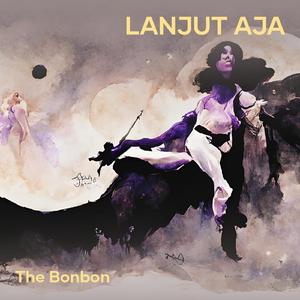 Lanjut Aja