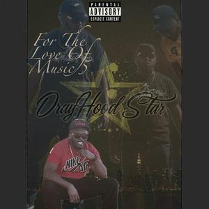 I Been Straight (feat. Q Wit Da Juice)