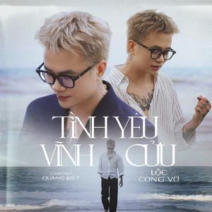 Tình Yêu Vĩnh Cửu