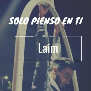 Solo Pienso En Ti
