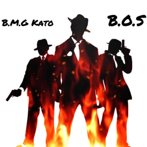 B.O.S