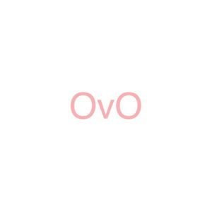 OvO