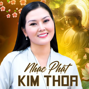 Lời Sám Hối