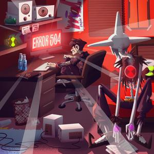 LOBBY (Remix)