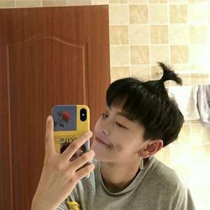 录音（翻自 沈以诚）