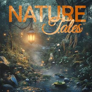 Echoes in the Hollow Path