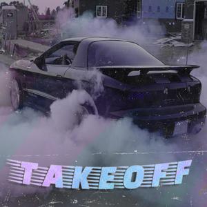 TAKEOFF
