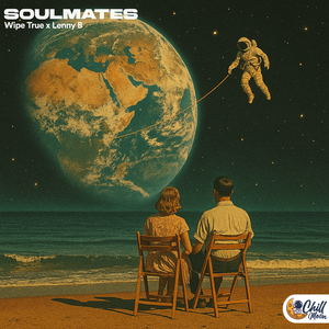 Soulmates