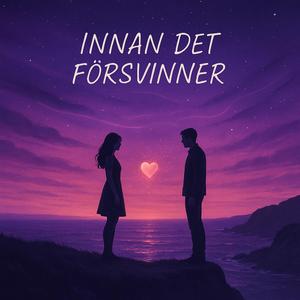 Innan det försvinner (Slow Edit )