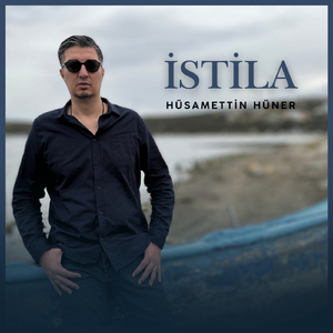 İstila