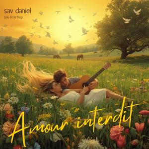 Amour Interdit