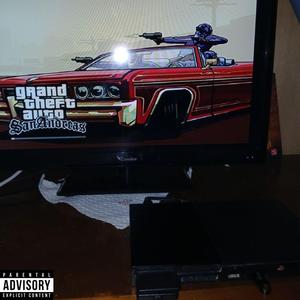 signout (feat. tooli)