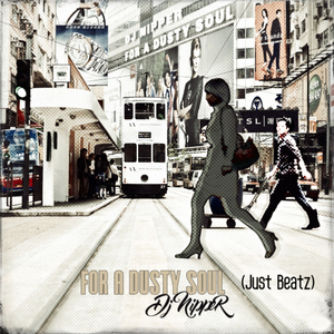 Make U Love Me (Beatz Mix)