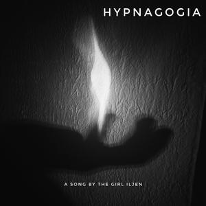 Hypnagogia