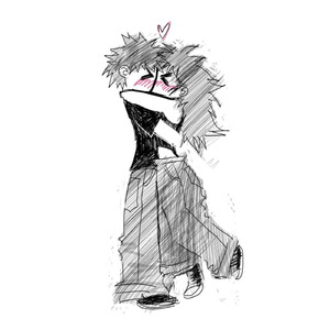 you are my girl forever