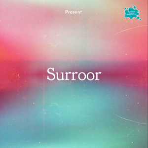 Surroor