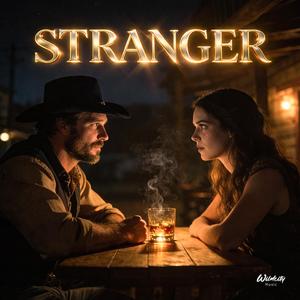Stranger