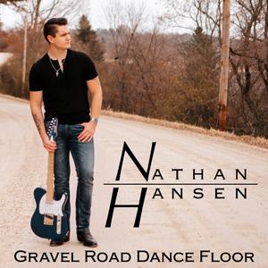 Gravel Road Dance Floor