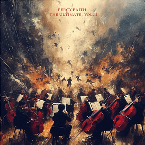 If There Is Someone Lovelier Than You