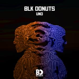 brano_2 (feat. Mec, La Paquita & DJ Edo) (Alternate Version)