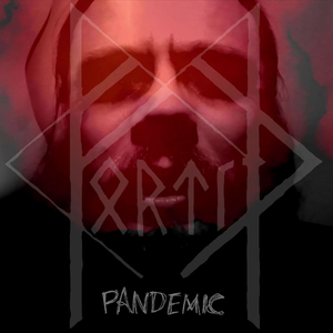 Pandemic