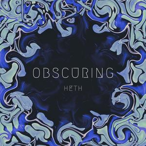 Obscuring