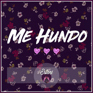 Me Hundo