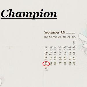 留下我的印记(Feat.Kim)