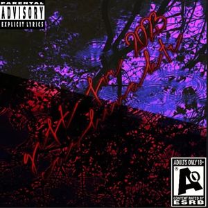 Love like death(PROD BY.Slim Dyane)