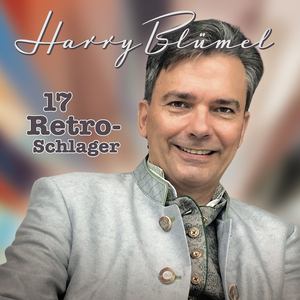 Liebelei (Quickstep)