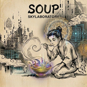 SOUP