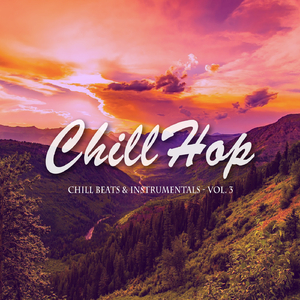 Hip Hop Lullaby (Instrumental)