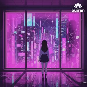 괜찮아 (feat. Ramoo)