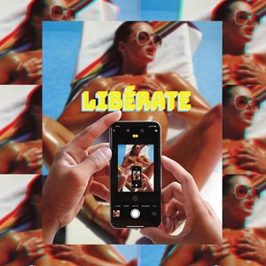 Libérate