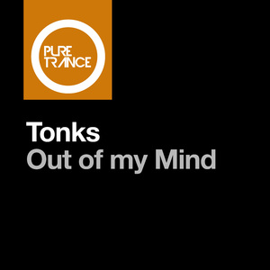 Out Of My Mind (Extended Mix)