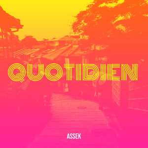 Quotidien