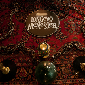 Con Otros Ojos (En Vivo) [feat. Claudio Marciello]