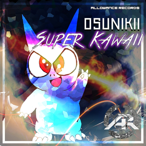 LuvYou (Original Mix)