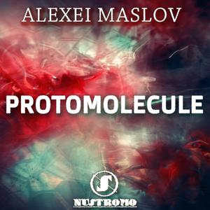 Protomolecule (Techno Trance Mix)